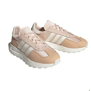 Adidas Retropy e5 Sneakers